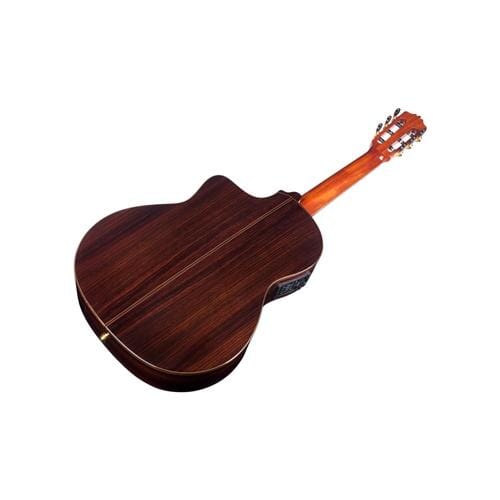 ギター Cordoba GK Pro Negra GK Pro Negra - Cordoba Guitars