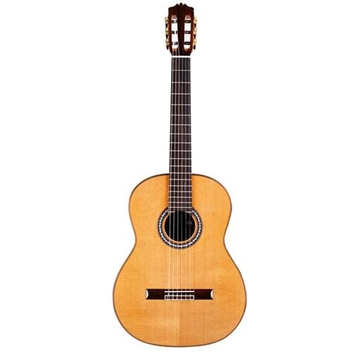 Cordoba C10 Classical Guitar - Cedar