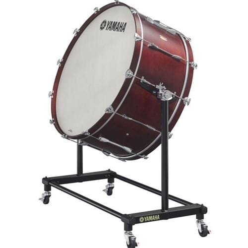 Yamaha CB7036 Concert Bass Drum