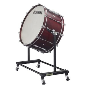 Yamaha CB7032 Concert Bass Drum