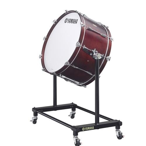 Yamaha CB7028 Concert Bass Drum