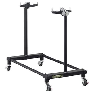 Yamaha BS7053 Concert Bass Drum Stand