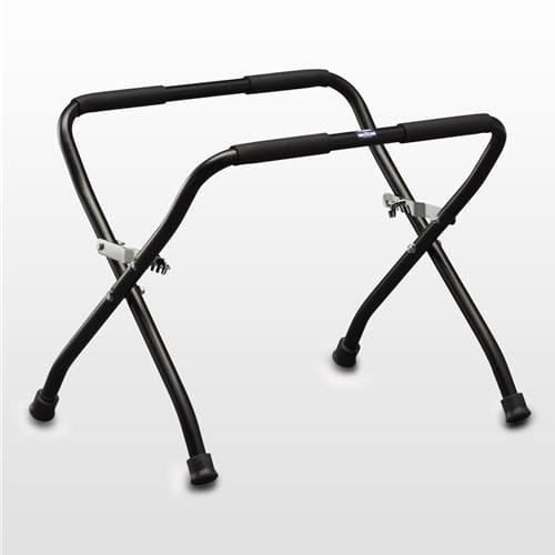 Yamaha BS5100 Concert Bass Drum Stand