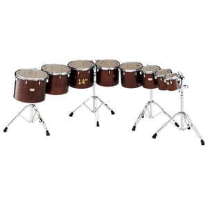 Yamaha CT8014 Concert Tom 14"