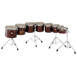 Yamaha CT8015 Concert Tom 15"