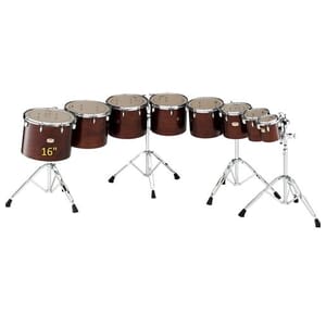 Yamaha CT8016 Concert Tom 16"