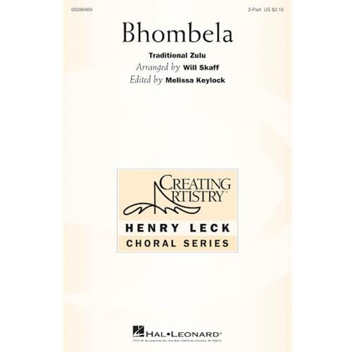 Bhombela 2 Part 2-Part