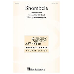 Bhombela 2 Part 2-Part