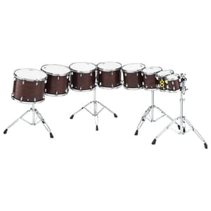 Yamaha CT9008 Concert Tom 8"
