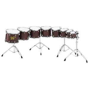 Yamaha CT9016 Concert Tom 16"