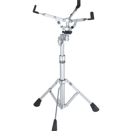 Yamaha SS745A Concert Snare Stand