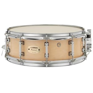 Yamaha CSM1450AII Concert Snare Drum - Maple