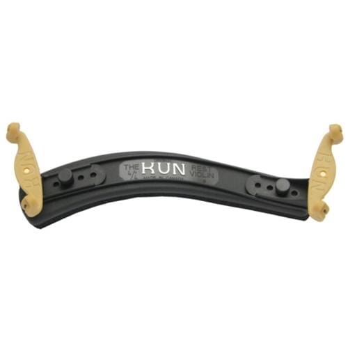 Kun 4/4 Violin Original Shoulder Rest