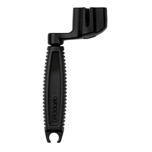 D'Addario PWPW1 Ergonomic Guitar Peg Winder