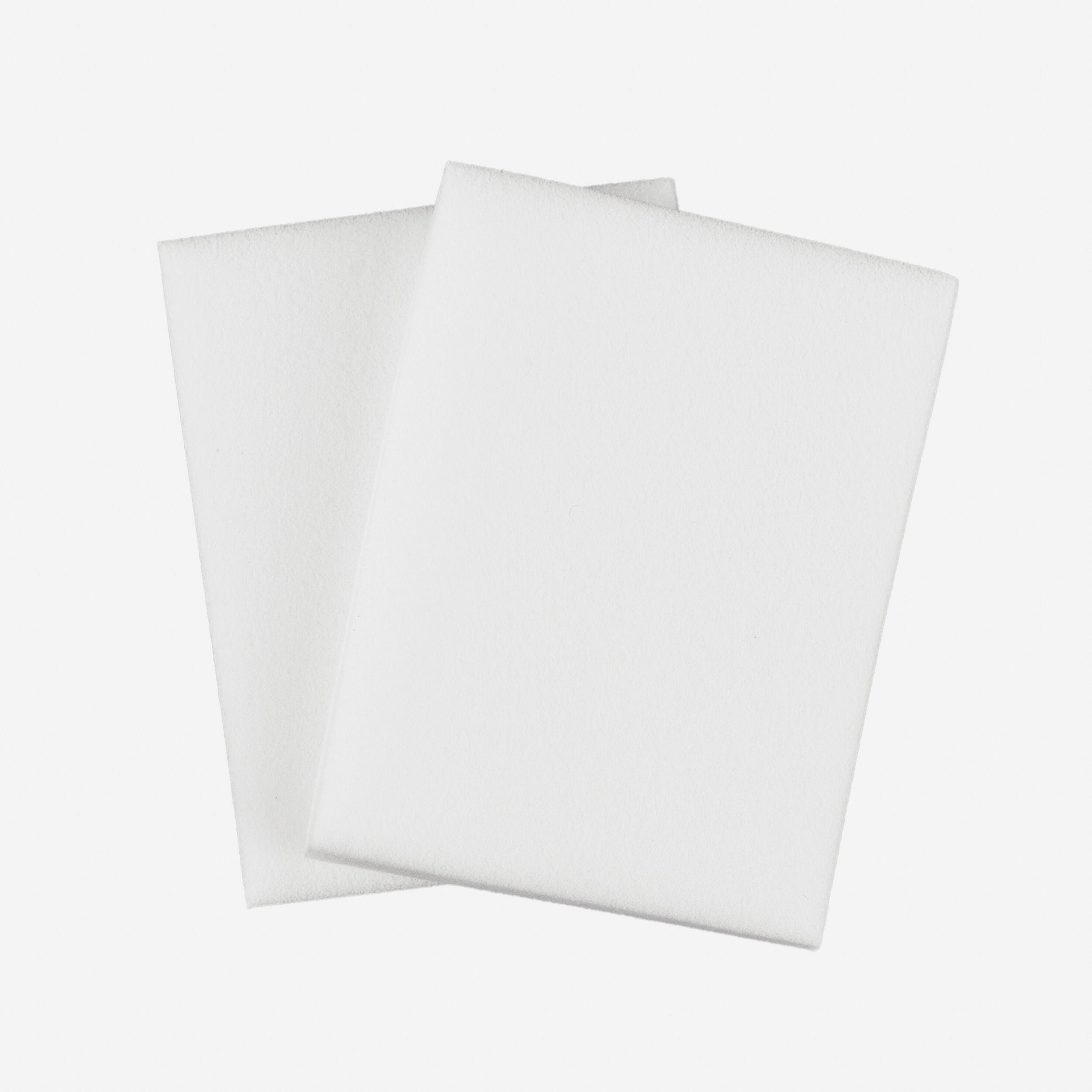 D'Addario GHP-RS Sponge Pro Replacement Pack