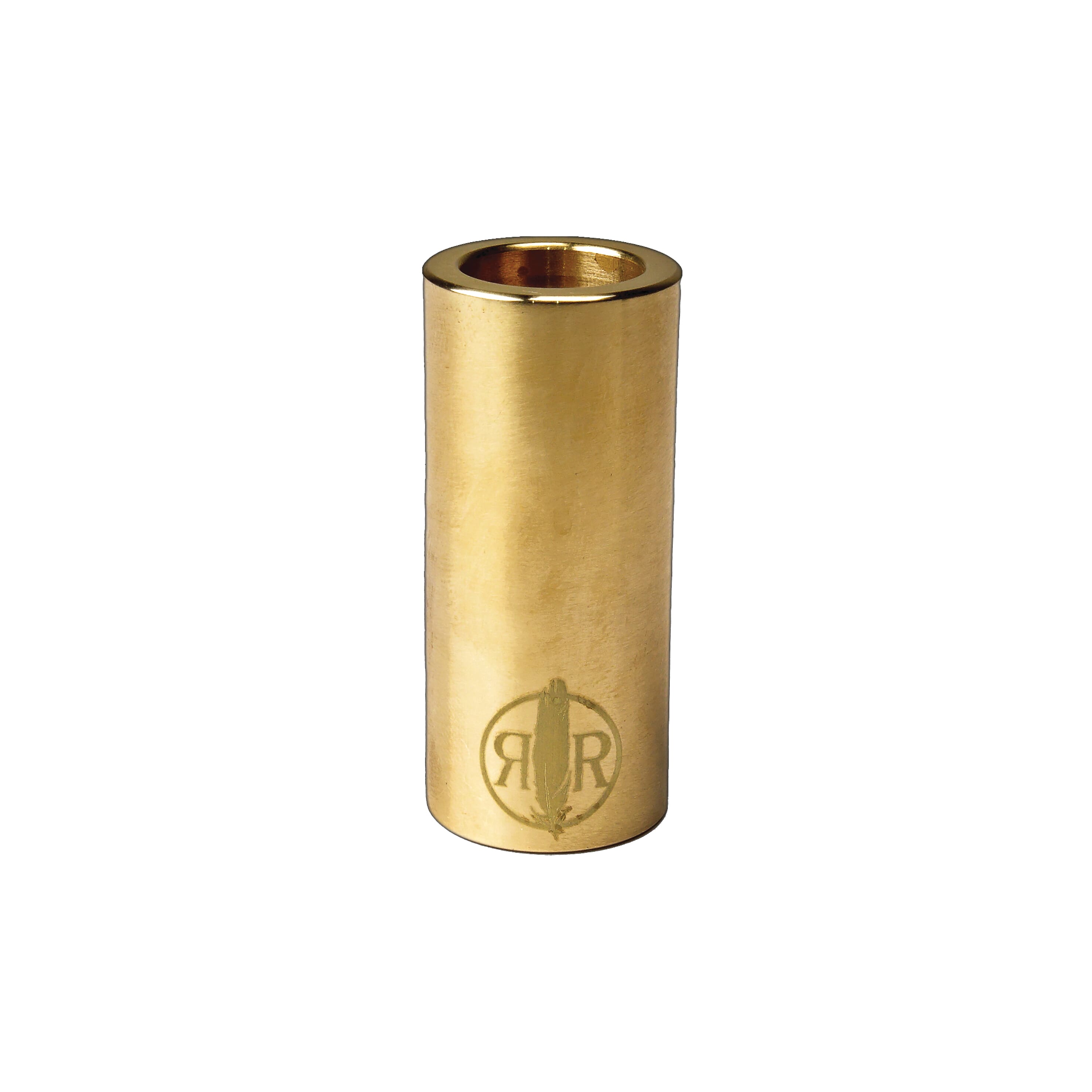 D'Addario PWBS-RR Rich Robinson Brass Slide