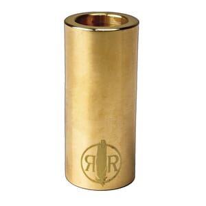 D'Addario PWBS-RR Rich Robinson Brass Slide