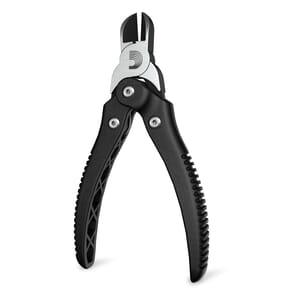 D'Addario PW-TGSC-01 Tour Grade String Cutter
