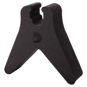 D'Addario PW-UNR-01 Universal Guitar Neck Rest