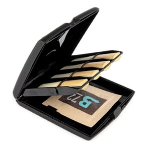 D'Addario RVCASE04 Multi Reed Storage Case