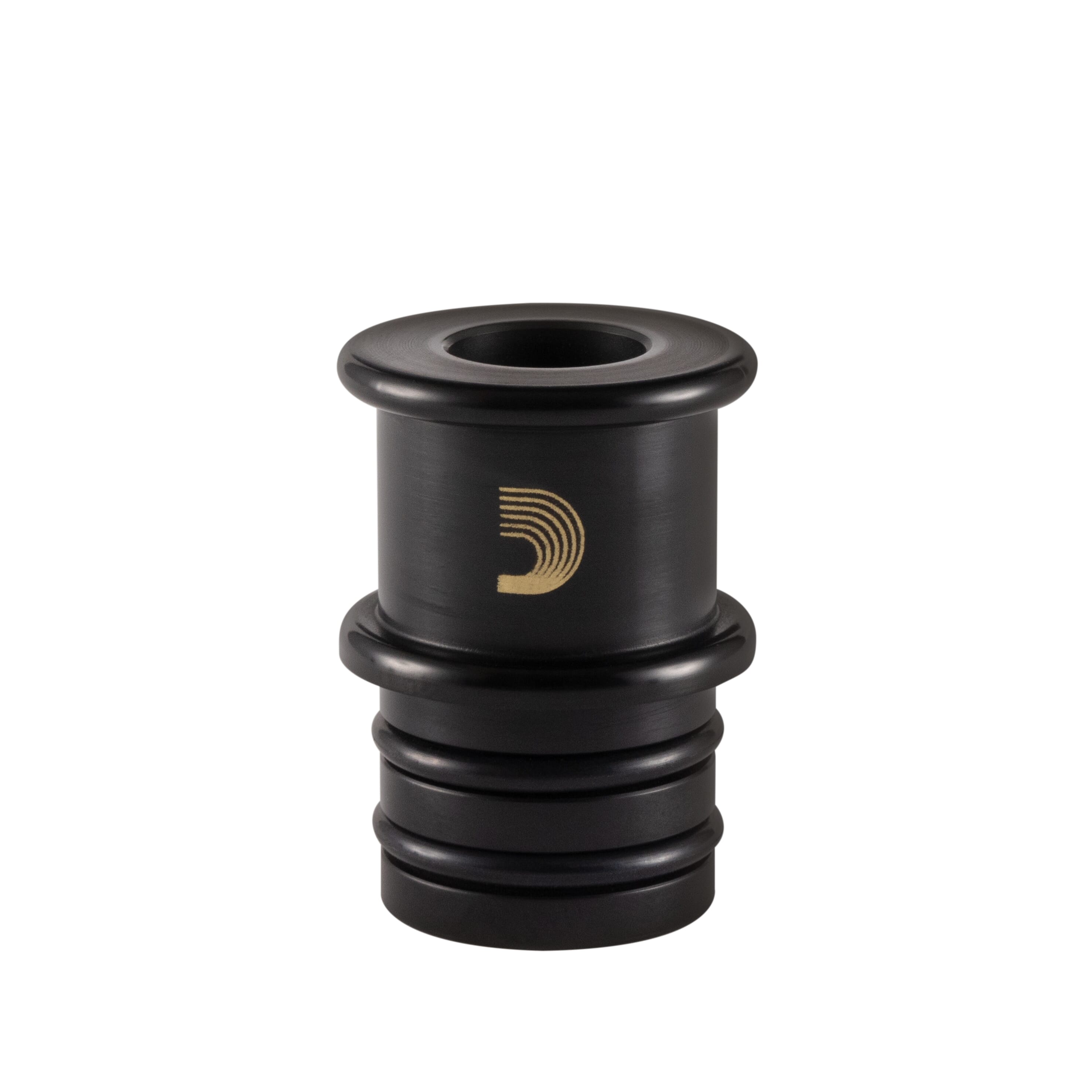 D'Addario DWPLUG-ASX Alto Saxophone End Plug