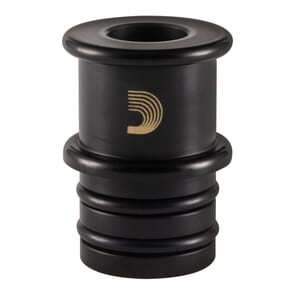 D'Addario DWPLUG-ASX Alto Saxophone End Plug
