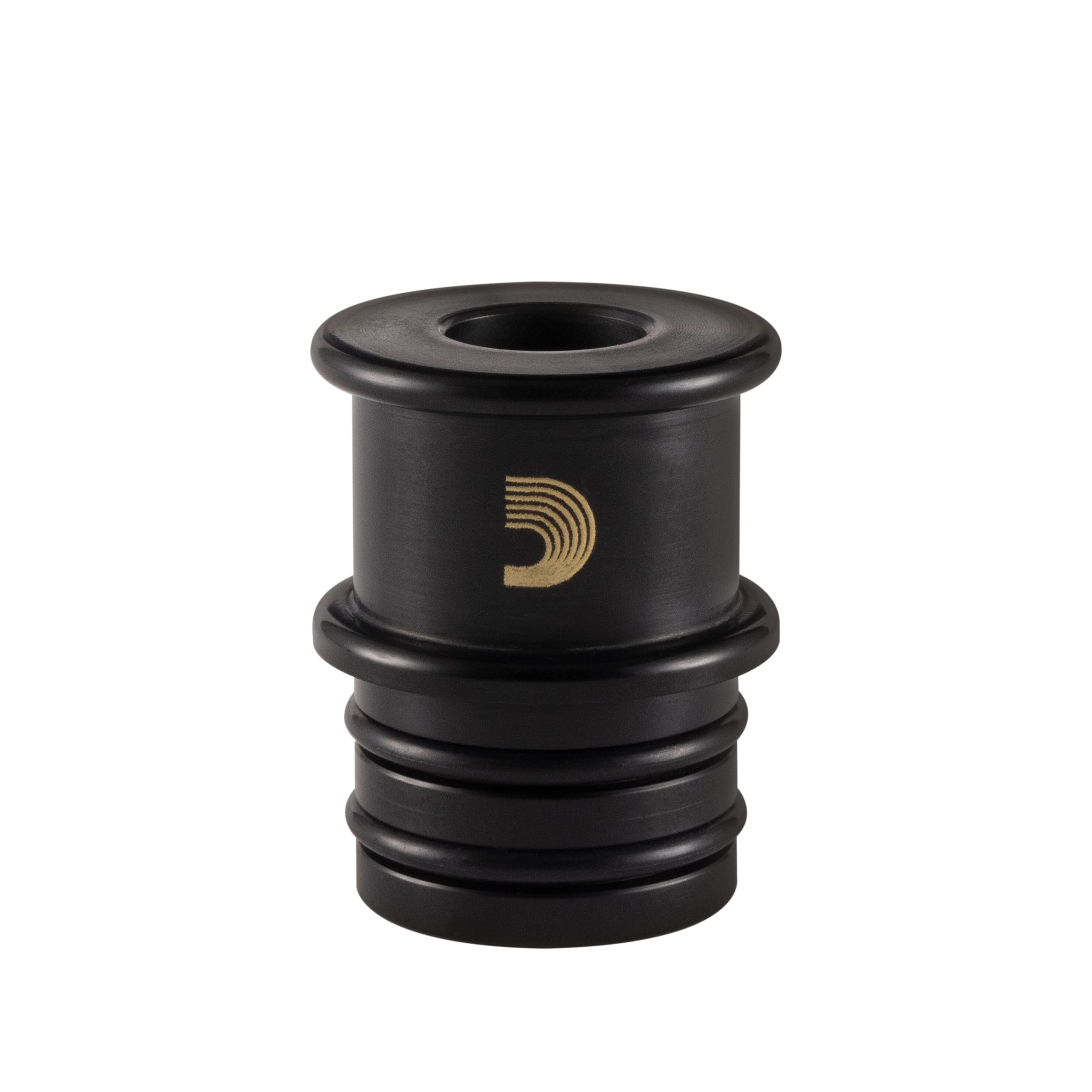 D'Addario DWPLUG-TSX Tenor Saxophone End Plug