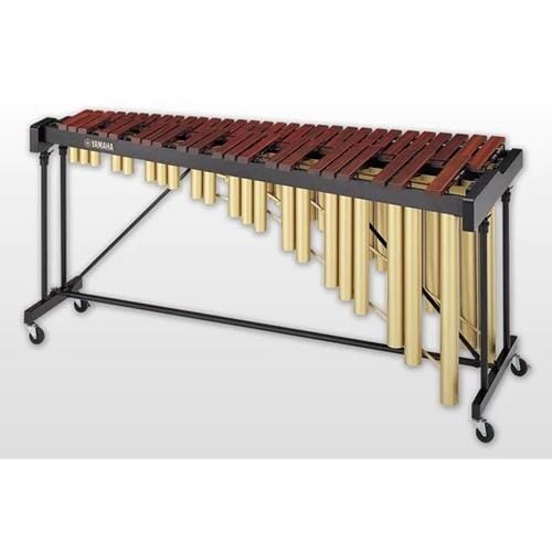 Yamaha YM1430 Marimba - Padauk