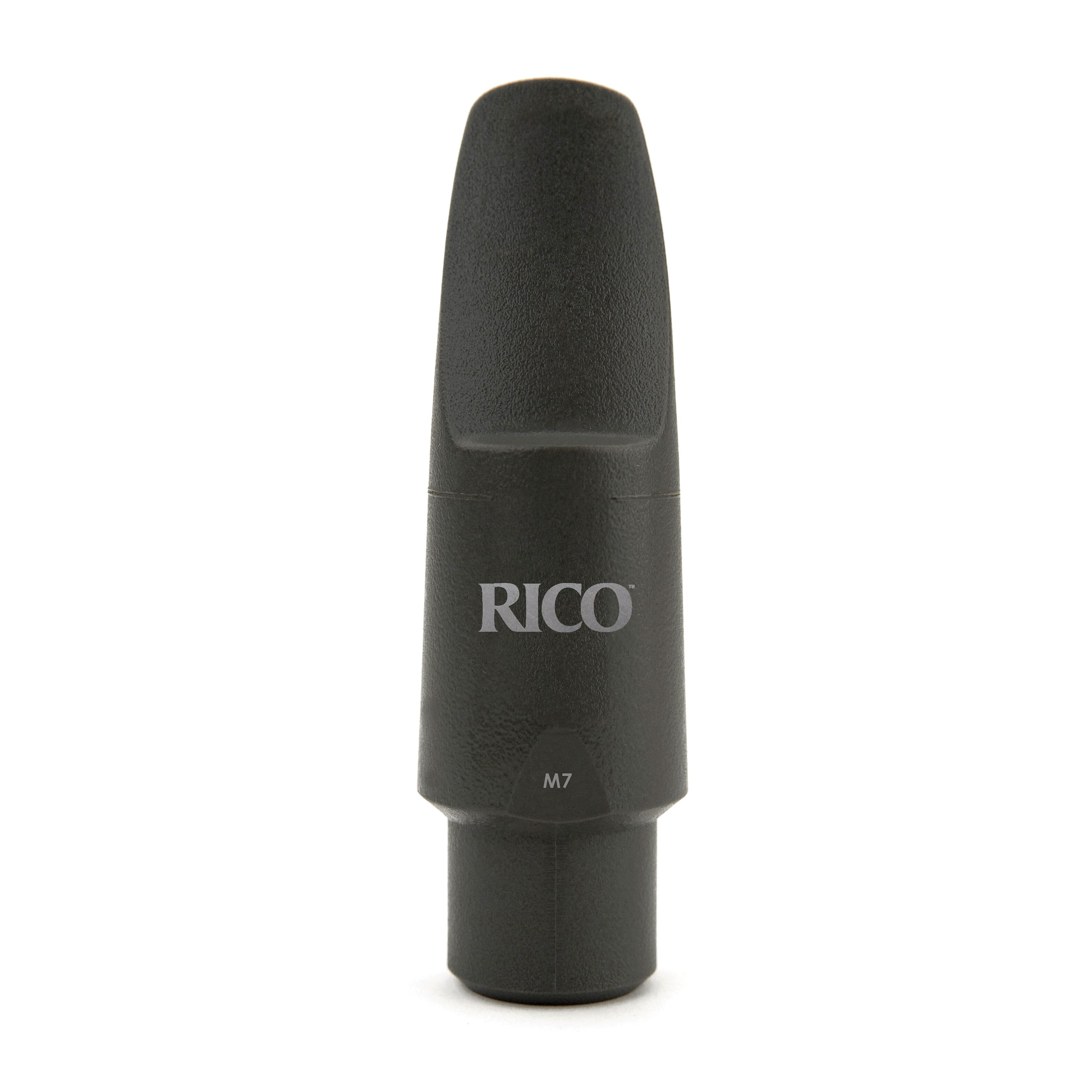 Rico MKM-7 Metalite Tenor Sax Mouthpiece, M7