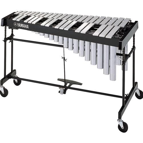 Yamaha YV2700 Vibraphone
