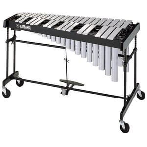 Yamaha YV2700 Vibraphone