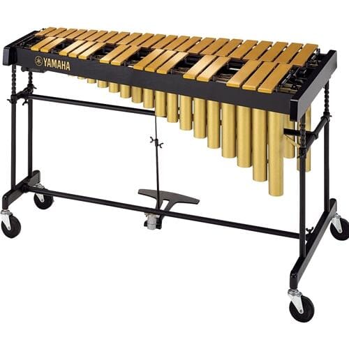 Yamaha YV2700G Vibraphone