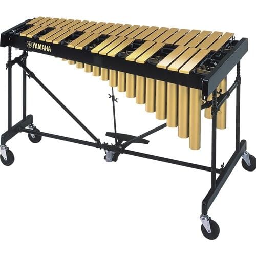Yamaha YV3710 Vibraphone