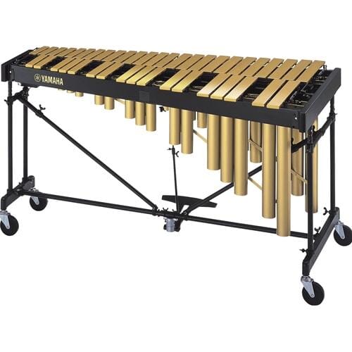 Yamaha YV3910 Vibraphone