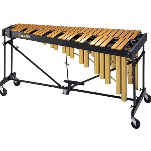 Yamaha YV4110 Vibraphone