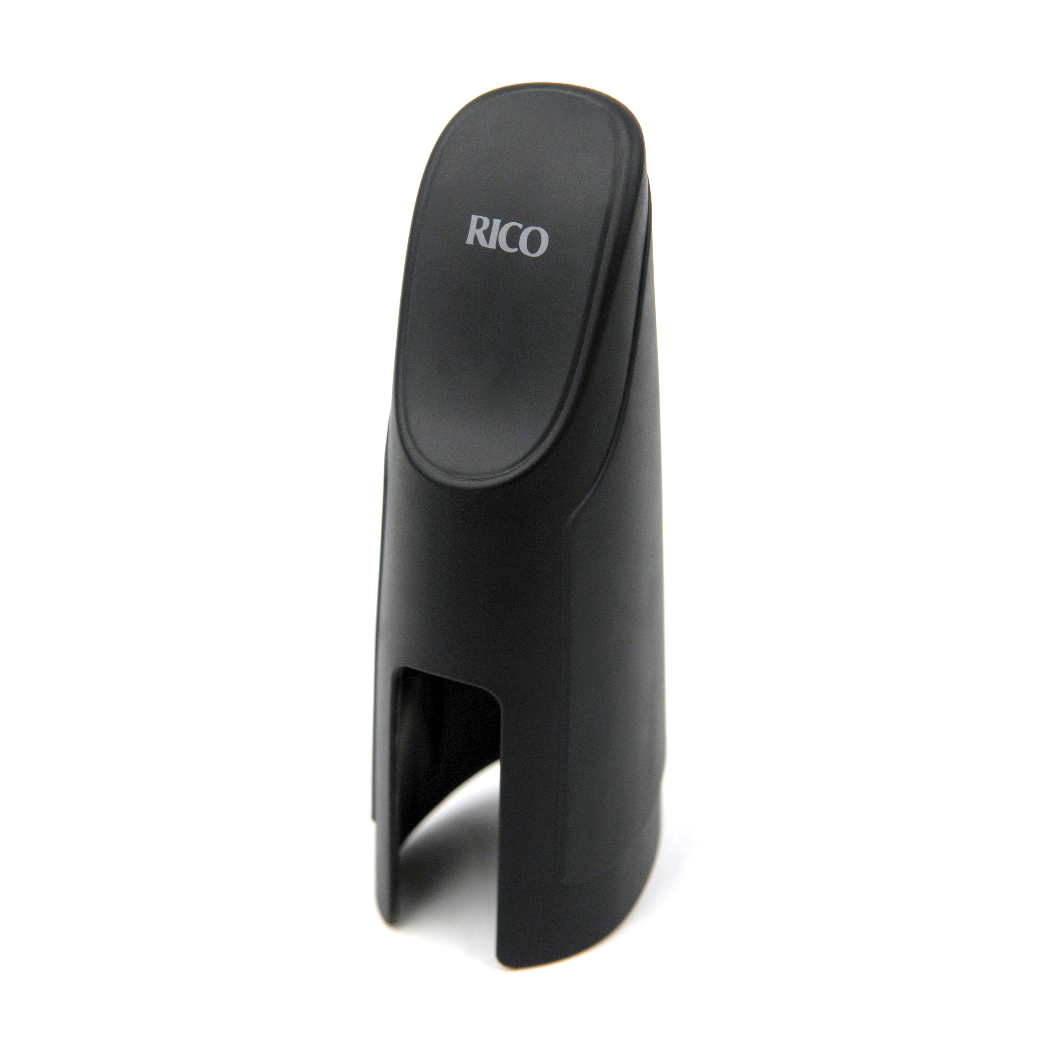 Rico RBS1C Mouthpiece Cap, Baritone Saxophone