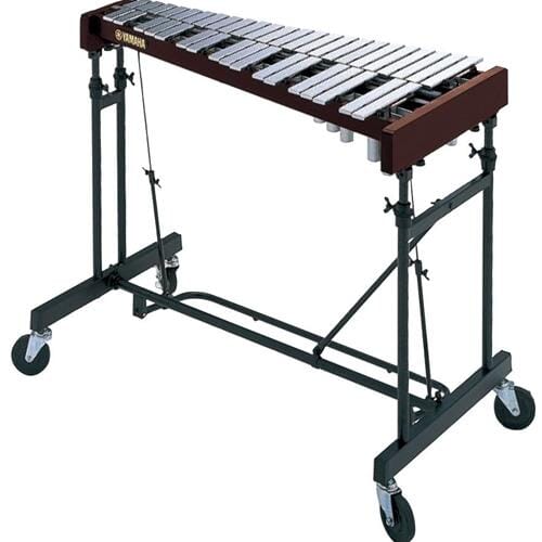 Yamaha YG2500 Orchestra Bells