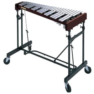Yamaha YG2500 Orchestra Bells