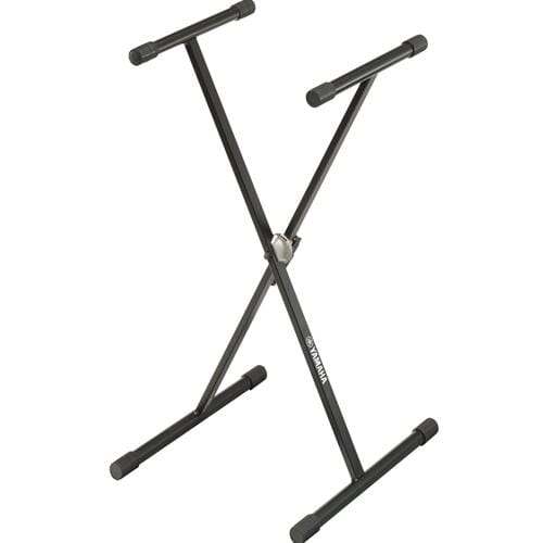 Yamaha YGS70 Orchestra Bells Stand