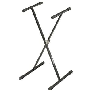 Yamaha YGS70 Orchestra Bells Stand