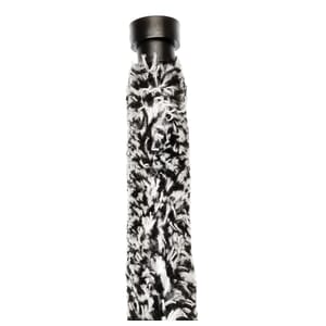 Rico RPADGASX01 Padgard, Alto Saxophone