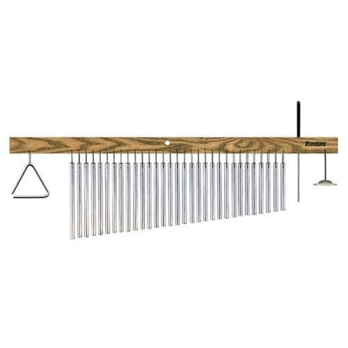 TreeWorks TRE416 Multitree - Extended Range