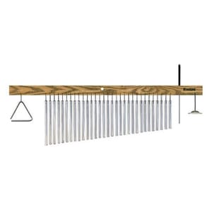 TreeWorks TRE416 Multitree - Extended Range