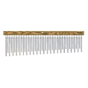 TreeWorks TRE555 DreamTree - Chorus Tuning
