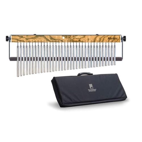 TreeWorks TRE630 Concert Chime