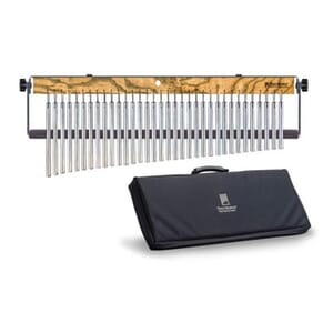 TreeWorks TRE630 Concert Chime