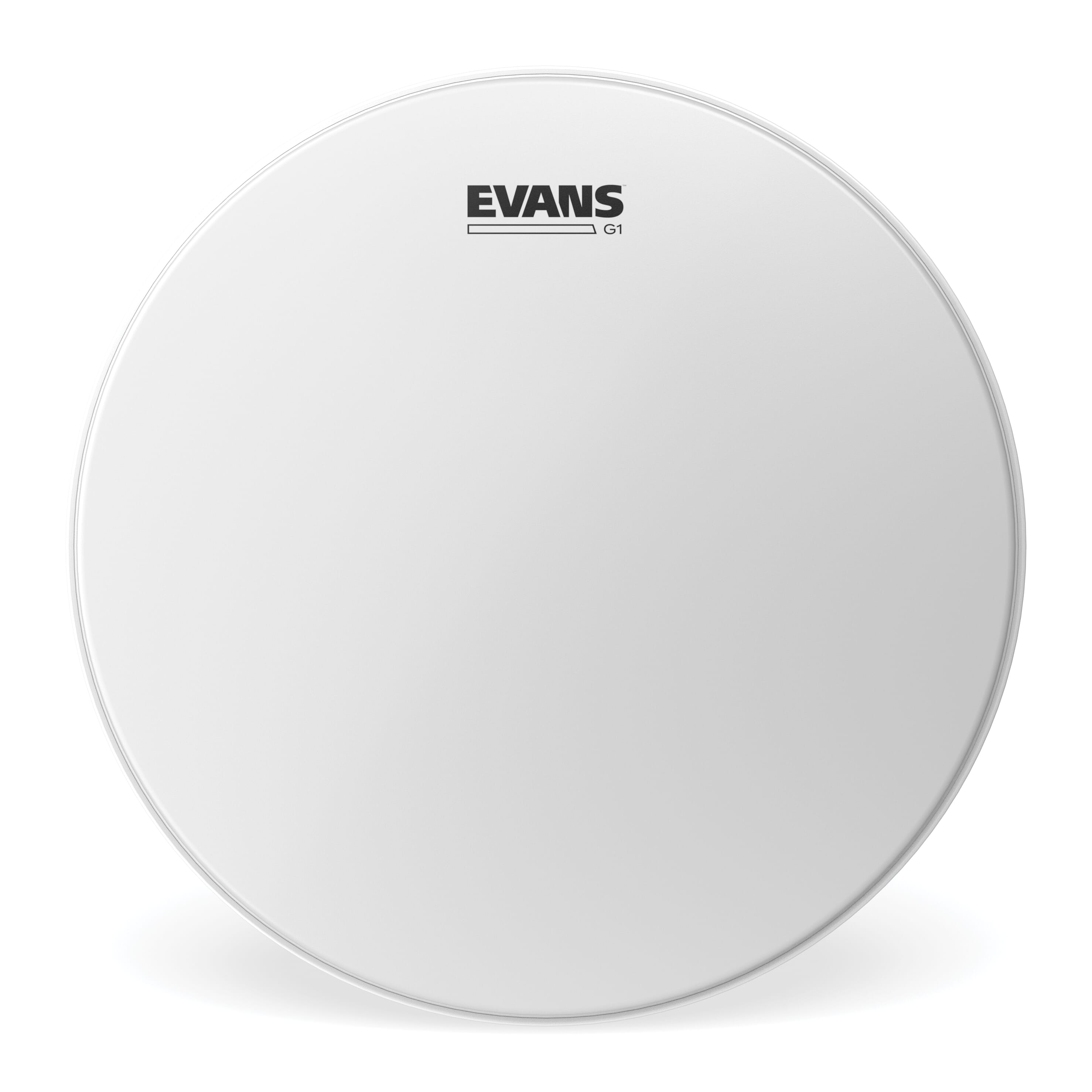 EVANS B14G1-B G1 Coated Bulk Pack, 14 inch