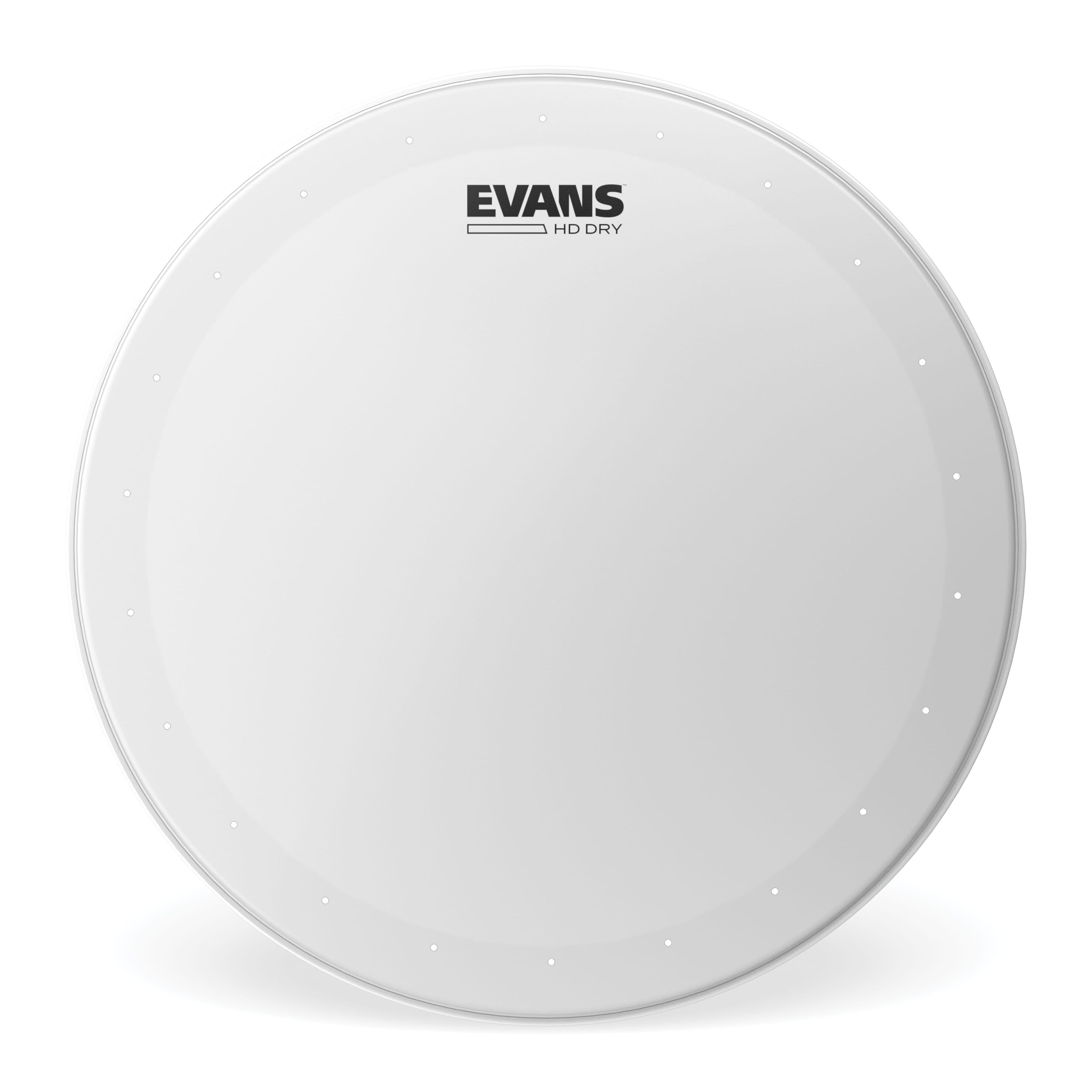EVANS B14HDD-B Genera HD Dry Bulk Pack, 14 inch