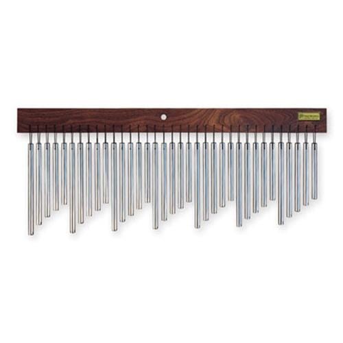 TreeWorks TRE350XO EchoTree - Alternate Tuning