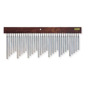 TreeWorks TRE350XO EchoTree - Alternate Tuning